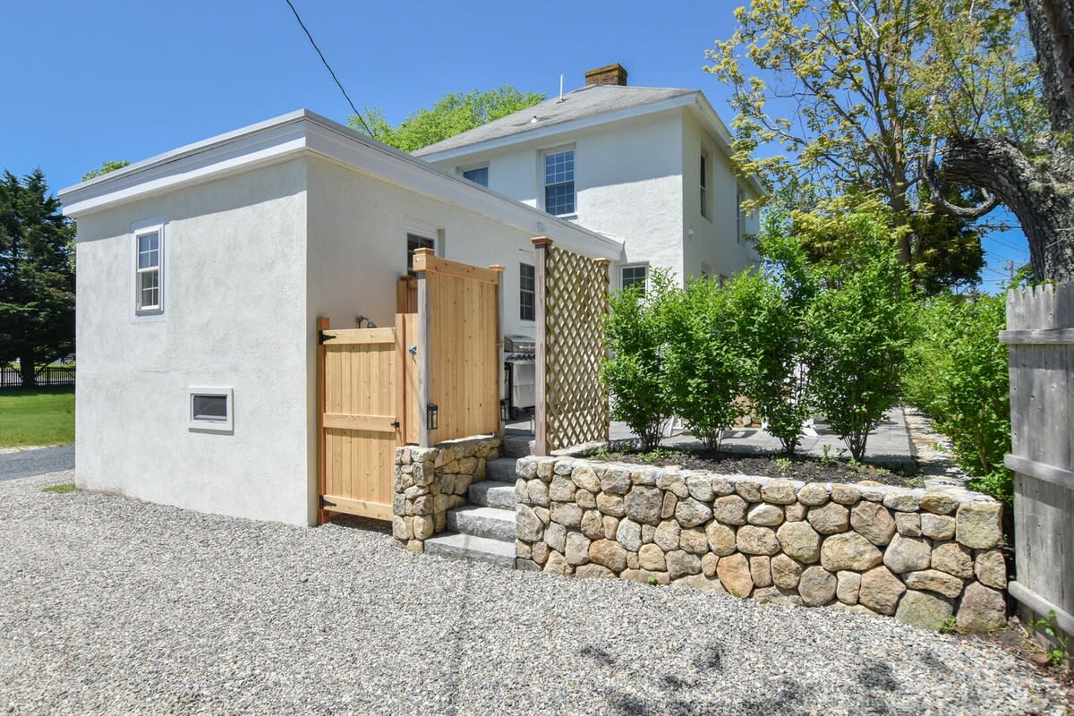 Photo 5 of Del Mar #16658