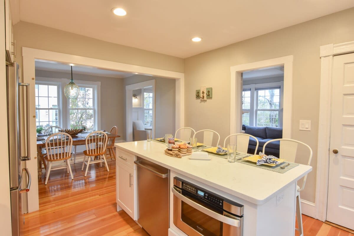 Photo 8 of Del Mar #16658