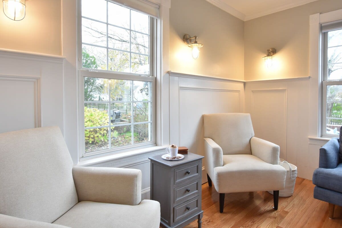 Photo 3 of Del Mar #16658