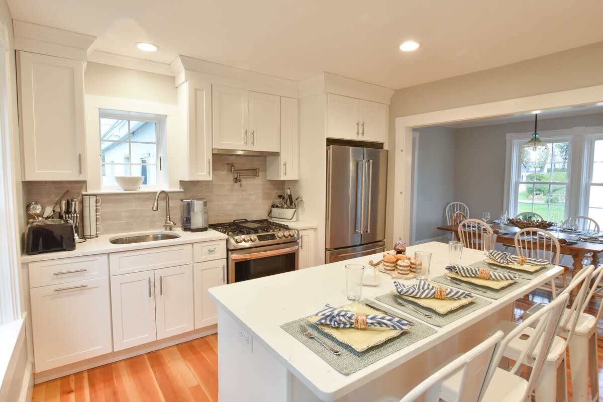 Photo 7 of Del Mar #16658