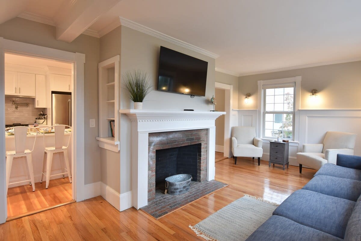 Photo 2 of Del Mar #16658