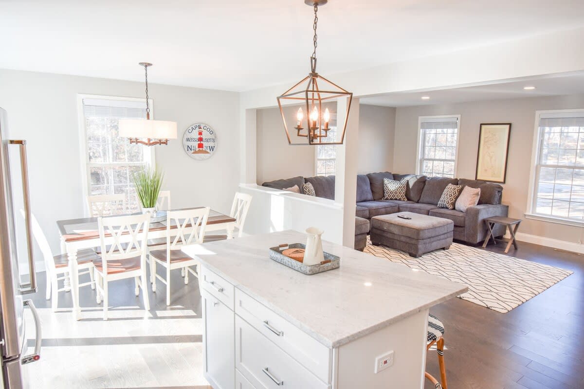 Photo 7 of Del Mar #16622