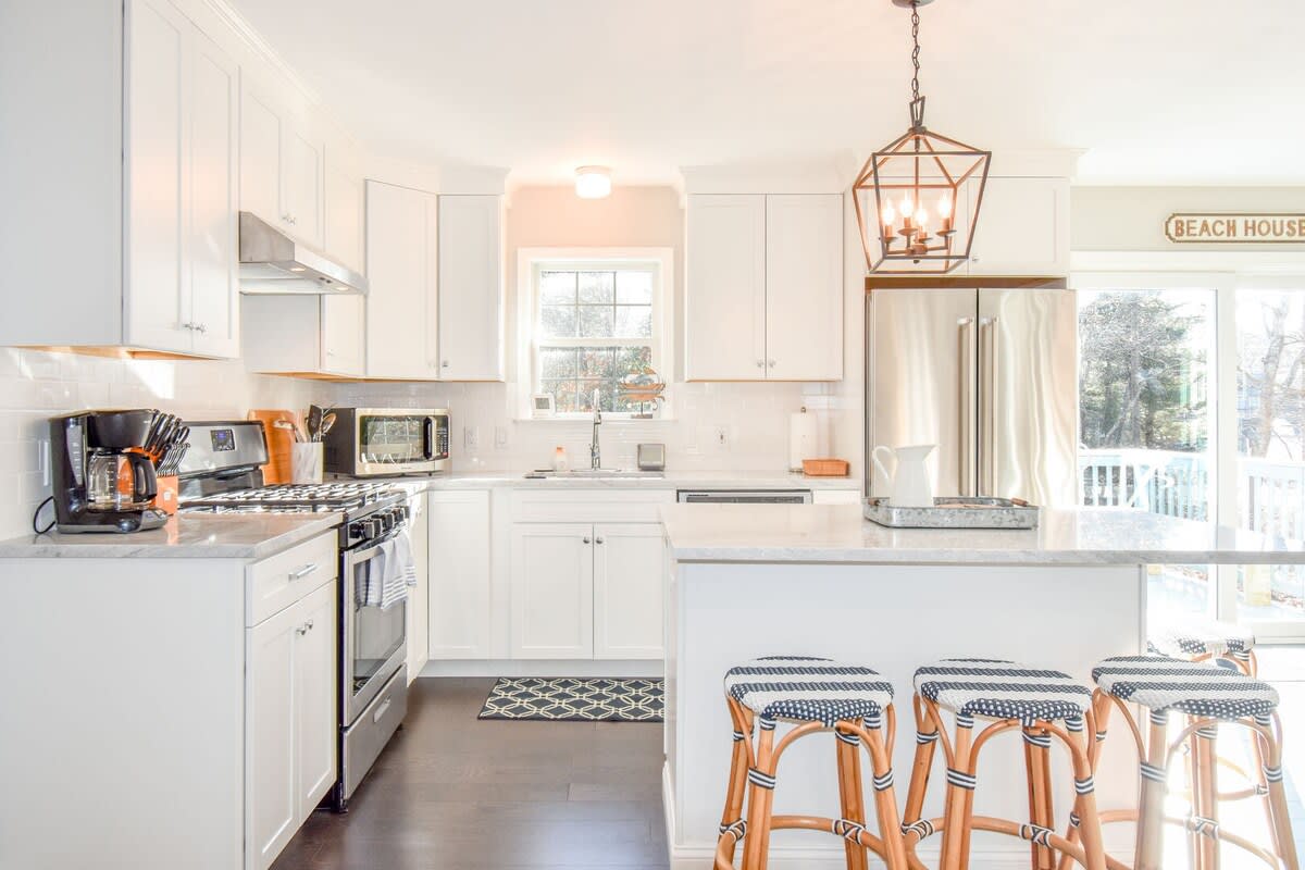 Photo 8 of Del Mar #16622