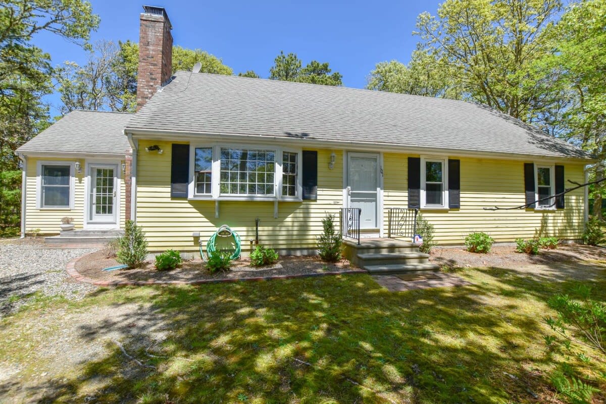 Photo 5 of Del Mar #16647