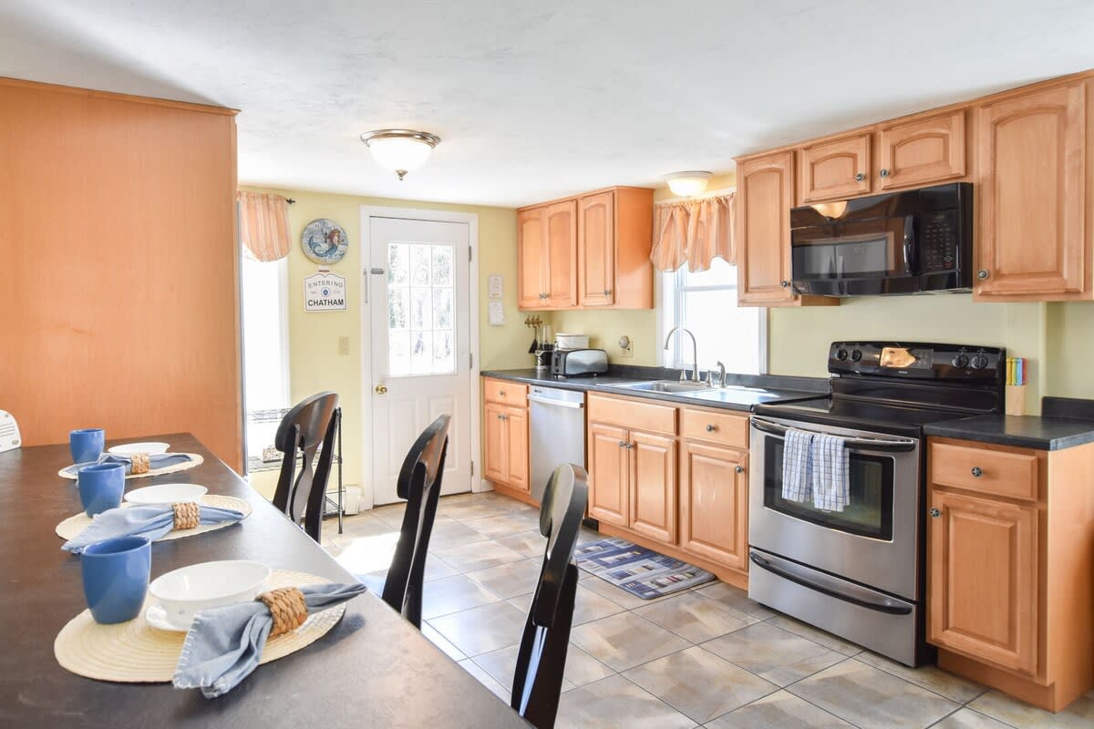 Photo 6 of Del Mar #16665