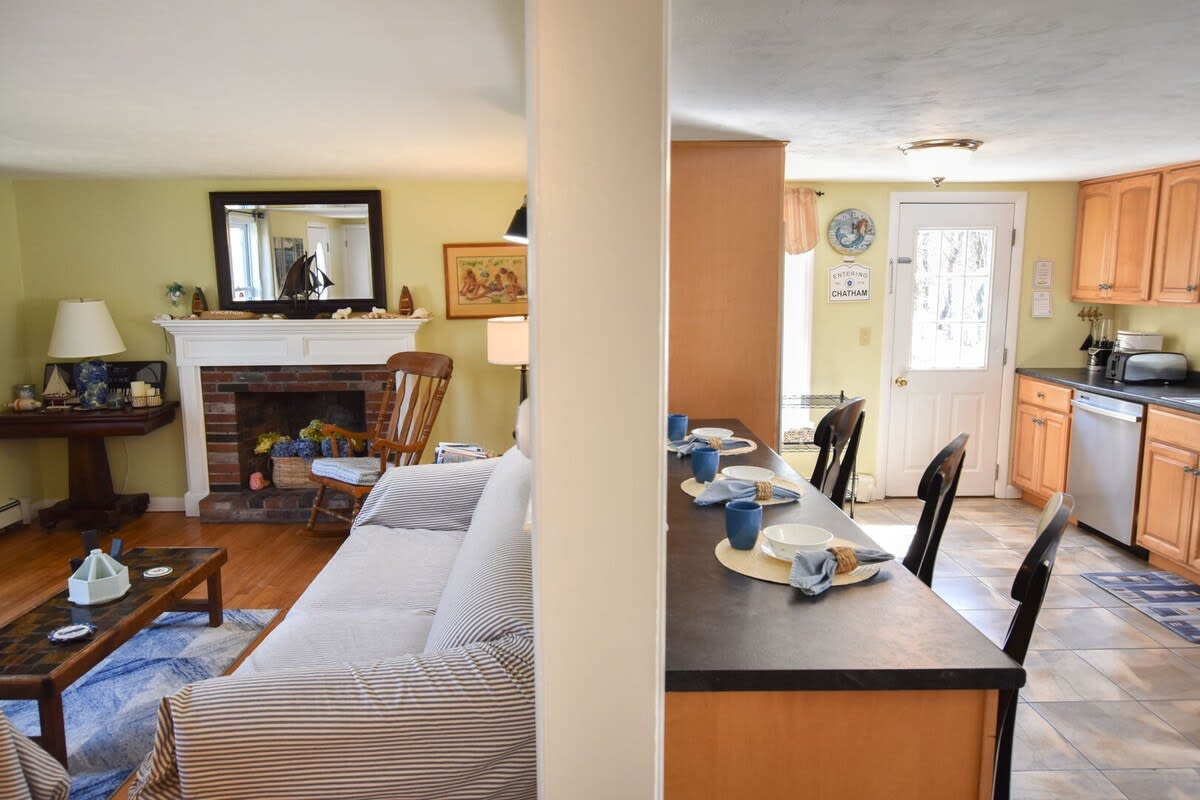 Photo 7 of Del Mar #16665