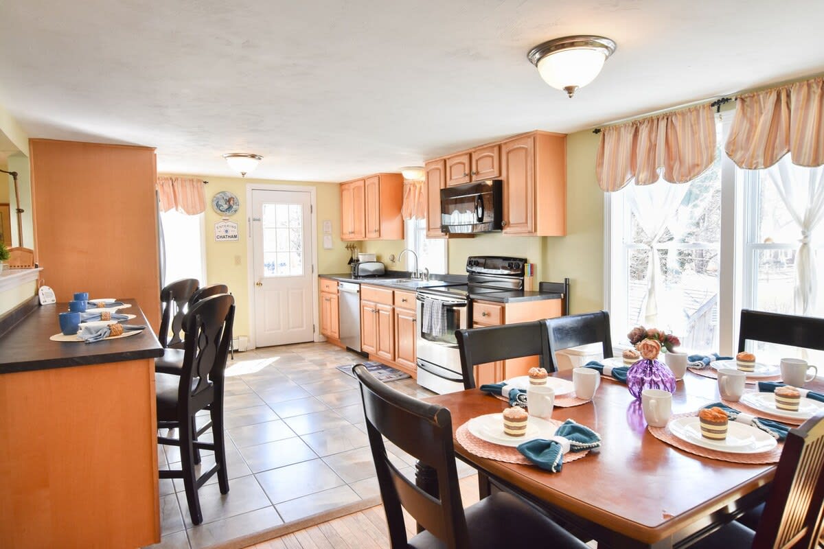 Photo 8 of Del Mar #16665