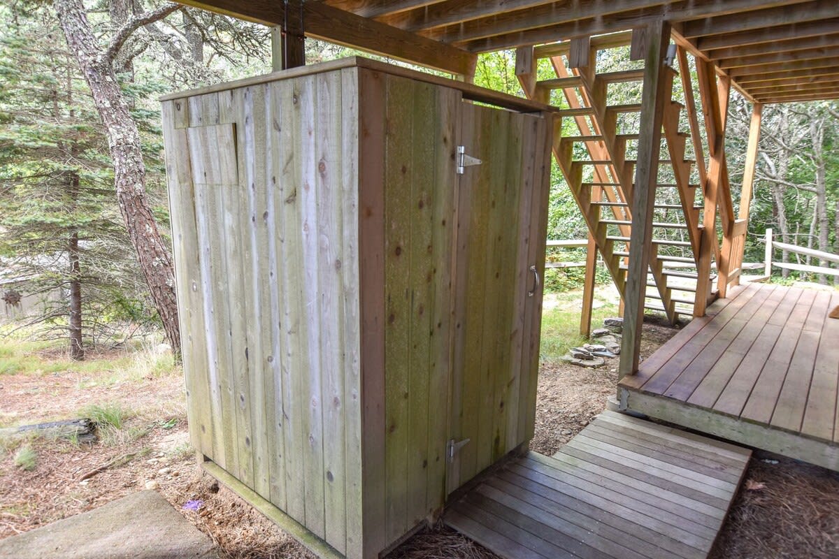 Photo 7 of Del Mar #16629