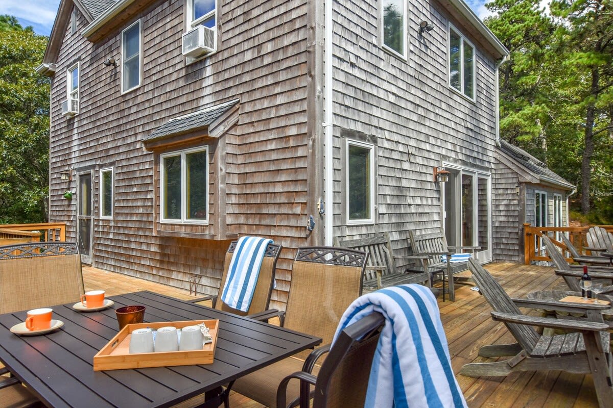 Photo 5 of Del Mar #16629