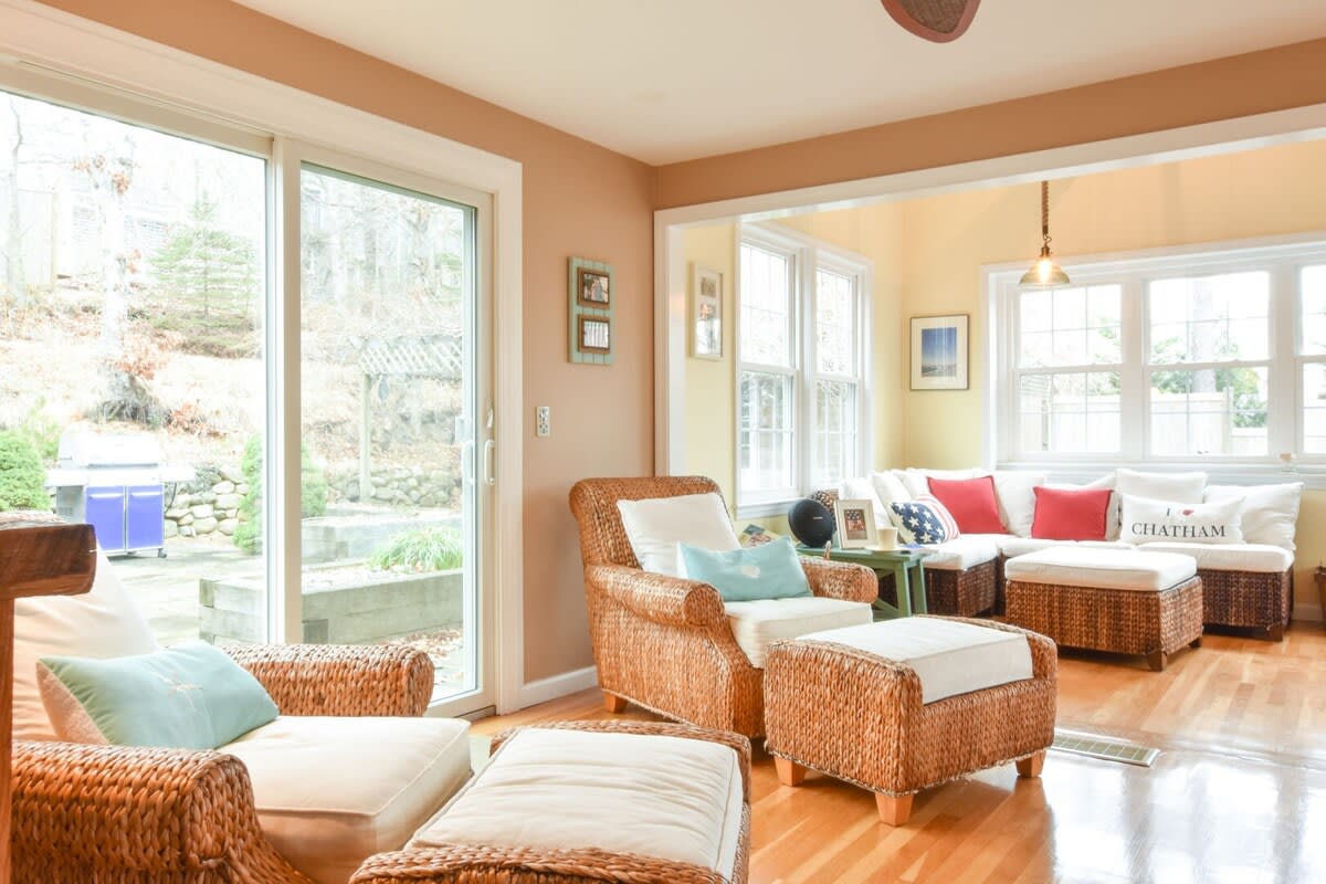 Photo 7 of Del Mar #16637