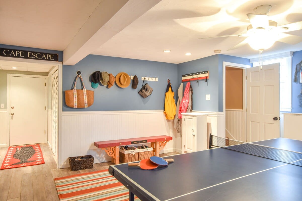 Photo 4 of Del Mar #16637