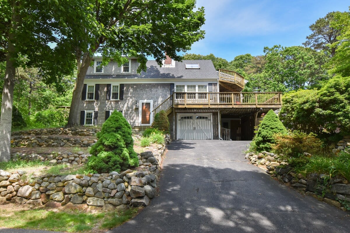 Photo 2 of Del Mar #16637