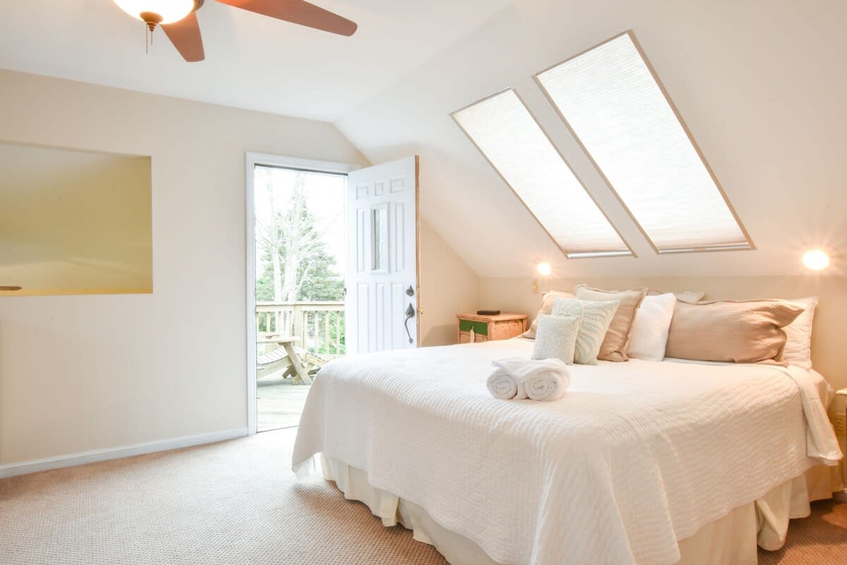 Photo 5 of Del Mar #16637