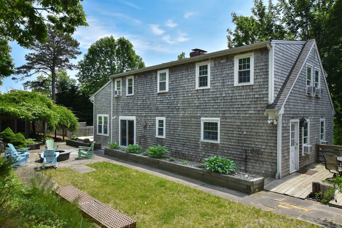 Photo 8 of Del Mar #16637