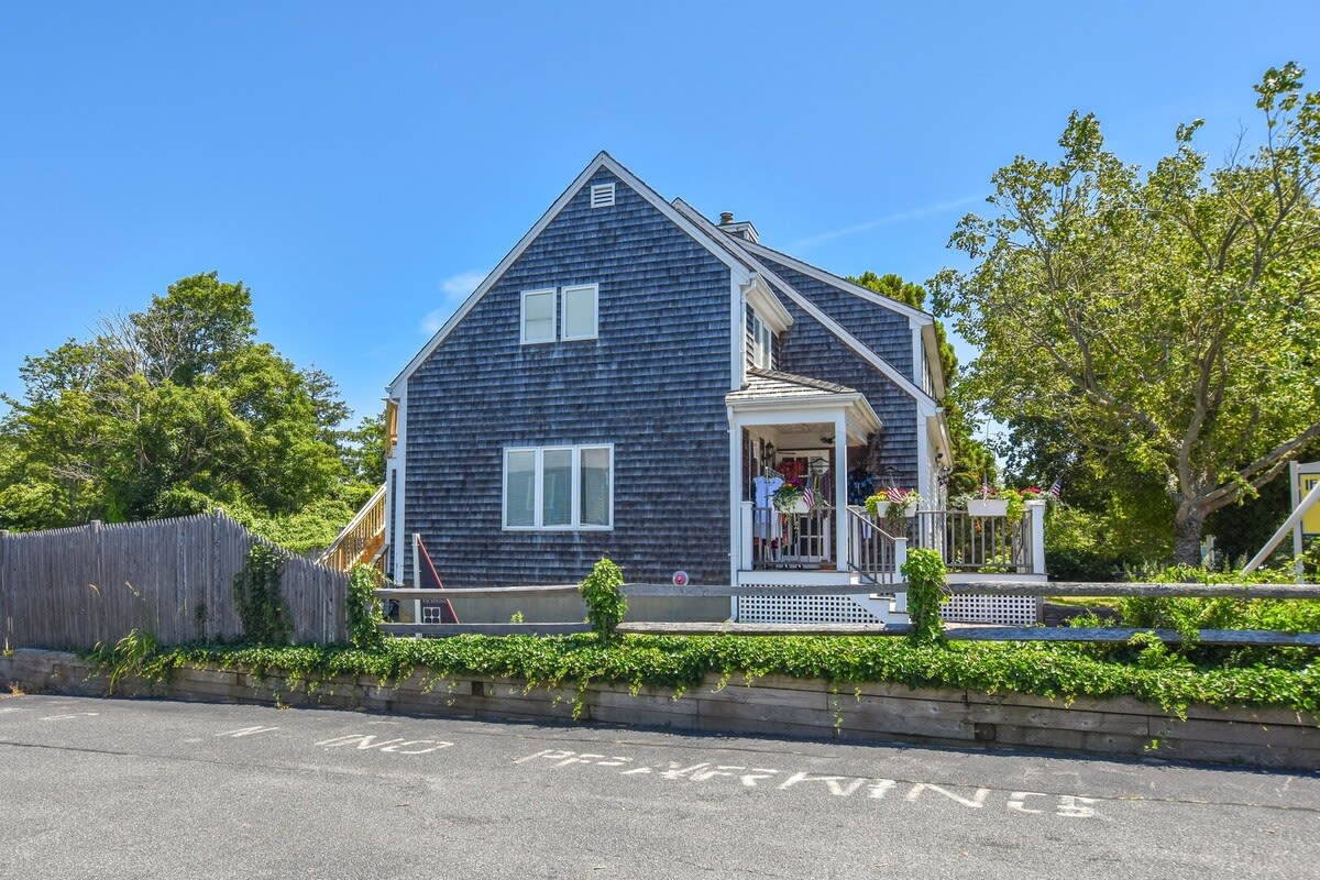 Photo 4 of Del Mar #16620