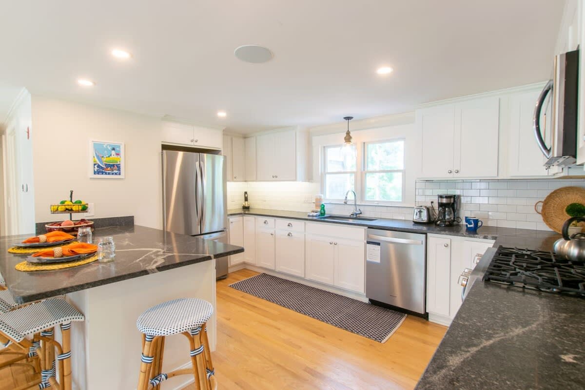 Photo 8 of Del Mar #16650