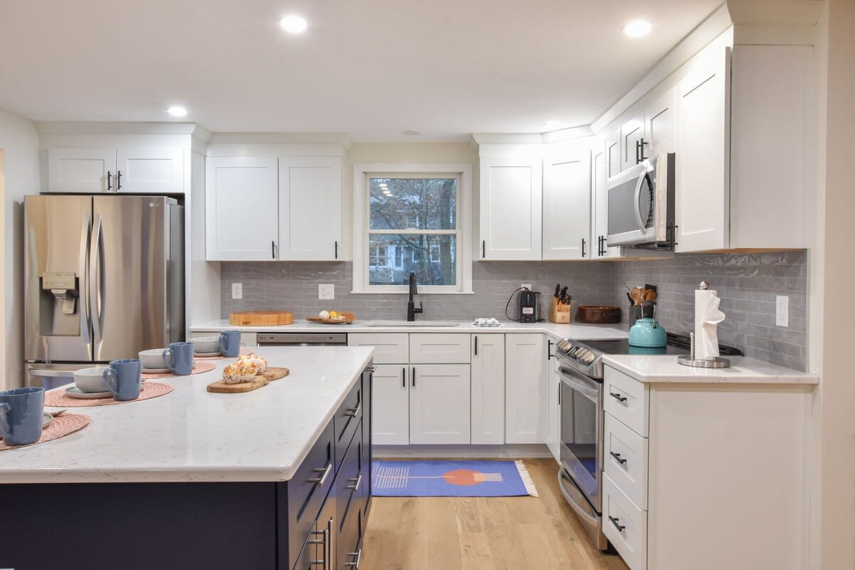 Photo 8 of Del Mar #18820