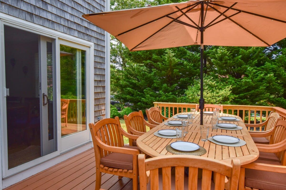 Photo 5 of Del Mar #17742