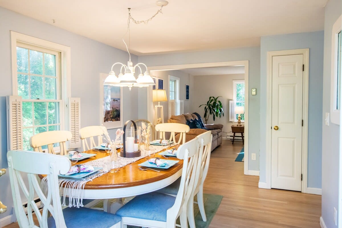 Photo 8 of Del Mar #18827