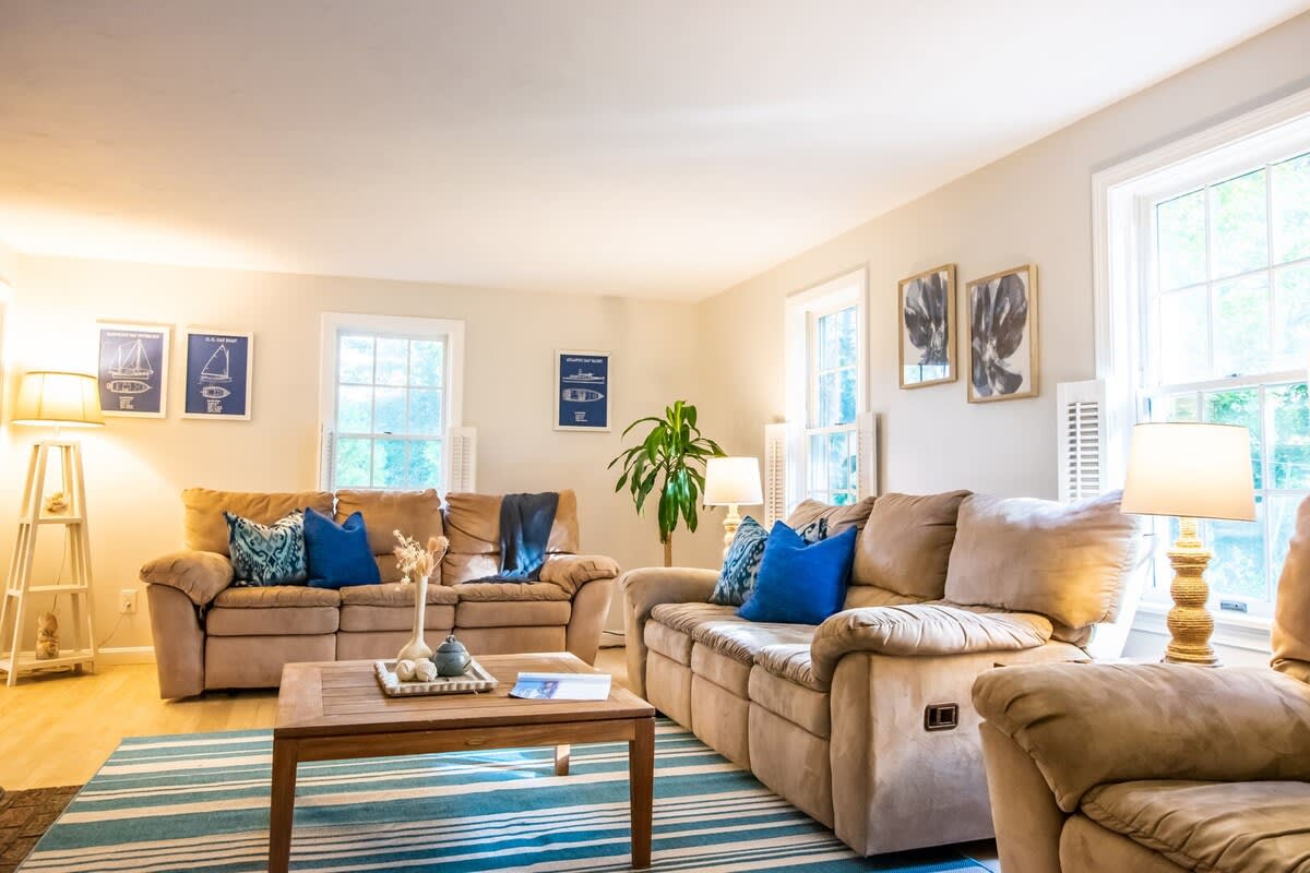 Photo 5 of Del Mar #18827