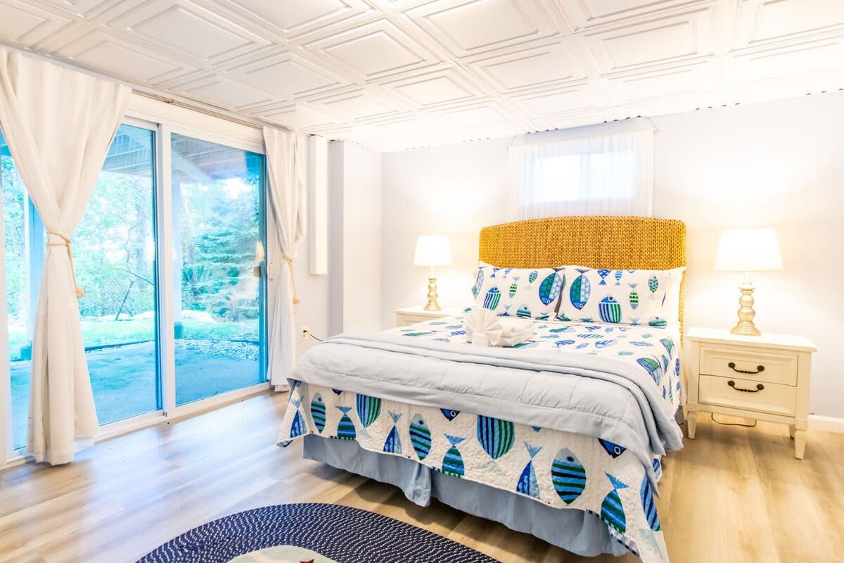 Photo 7 of Del Mar #18827