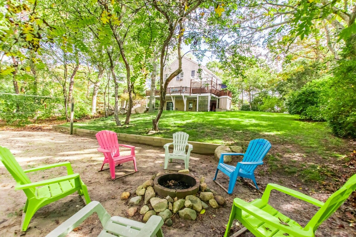 Photo 4 of Del Mar #18827