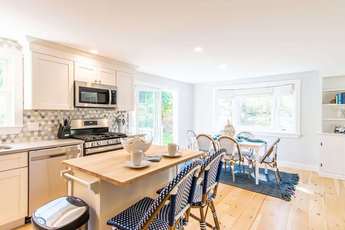 Photo 7 of Del Mar #18828