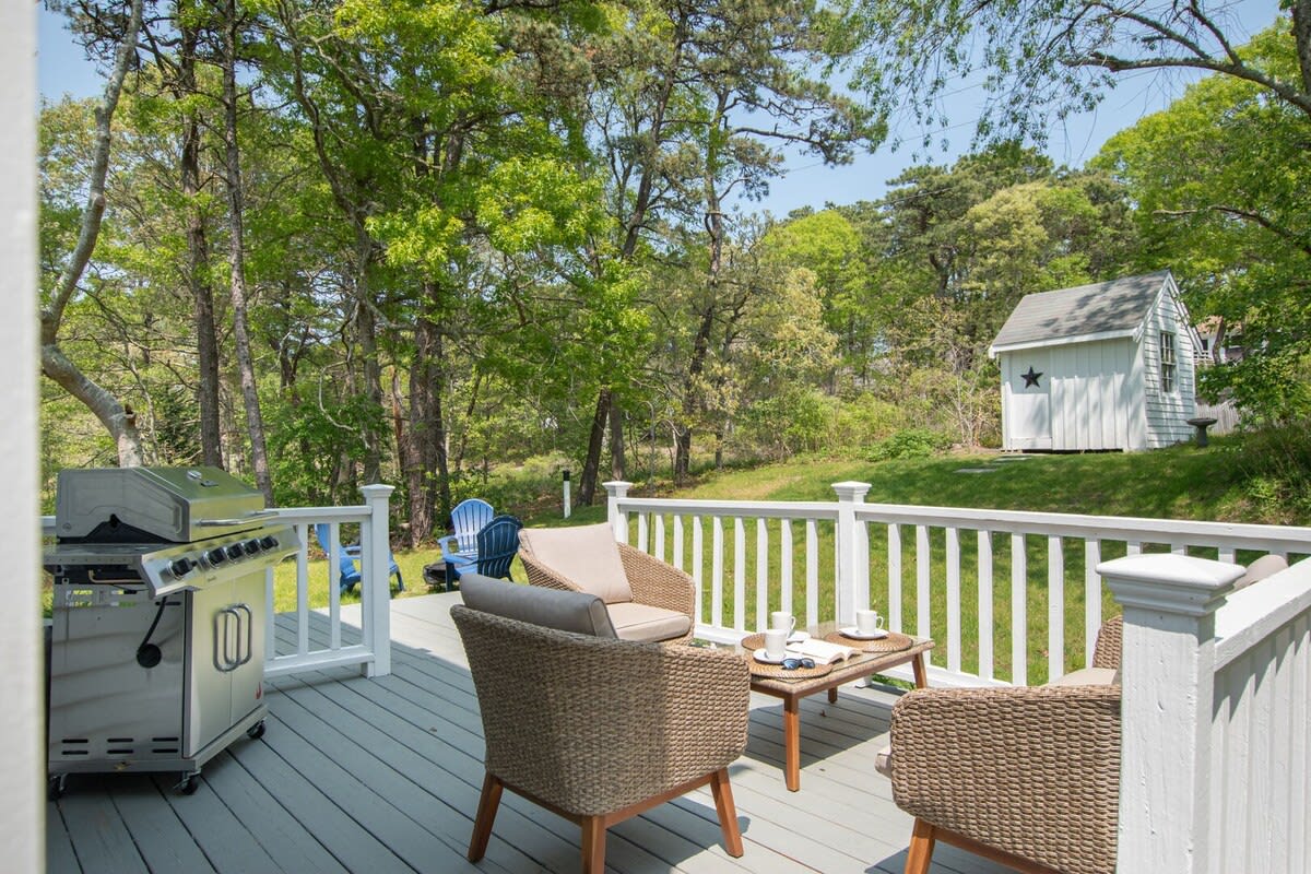 Photo 3 of Del Mar #18828