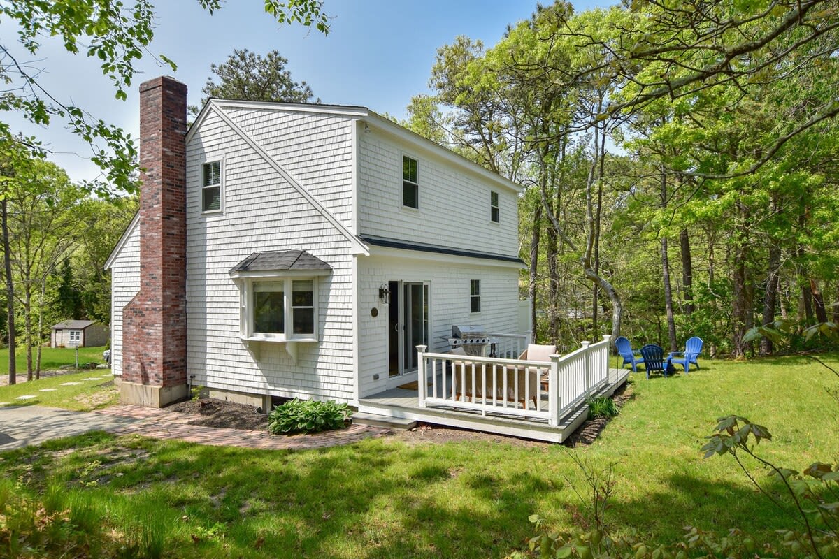 Photo 2 of Del Mar #18828