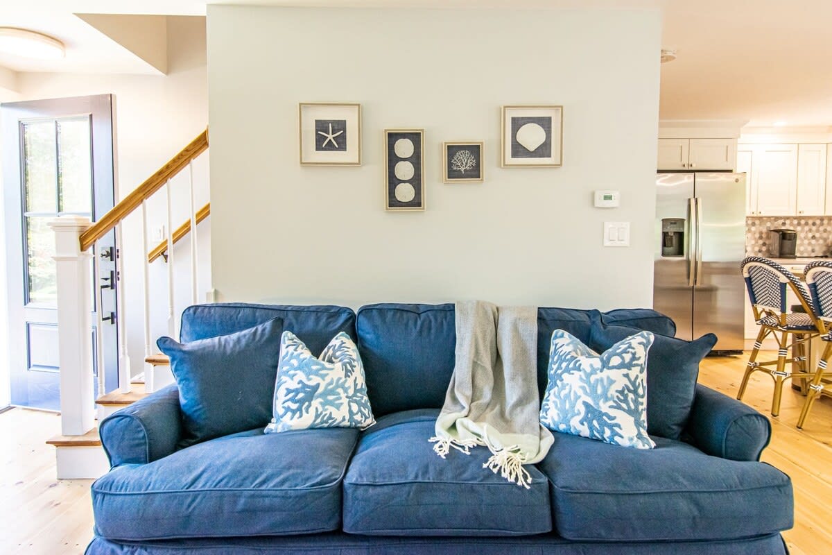 Photo 4 of Del Mar #18828