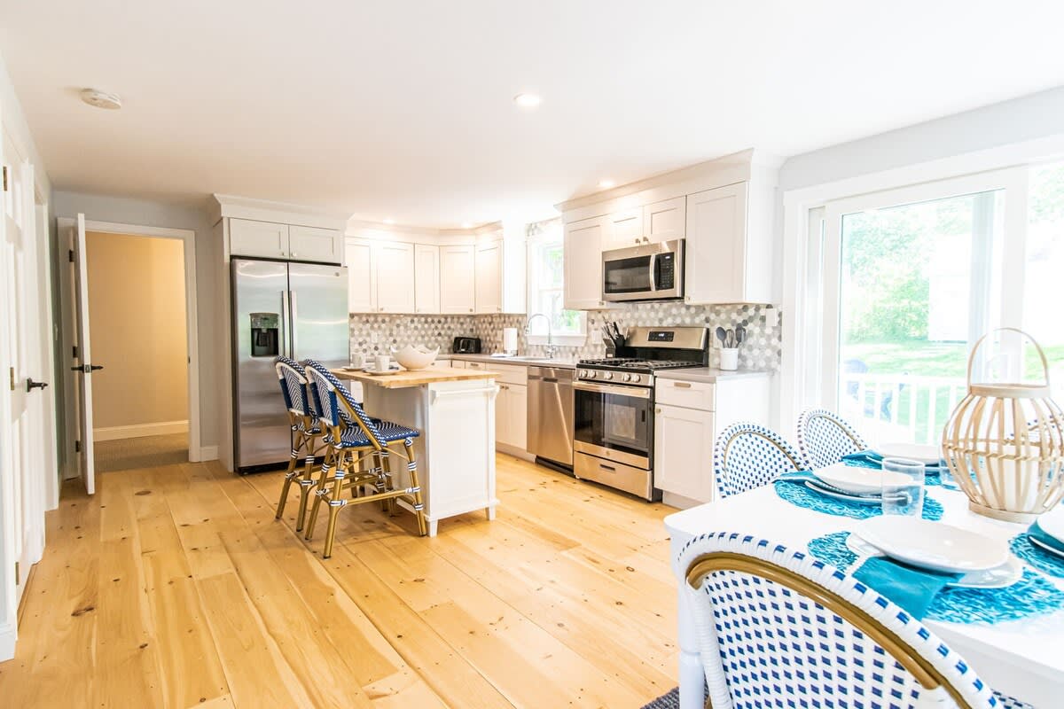 Photo 8 of Del Mar #18828