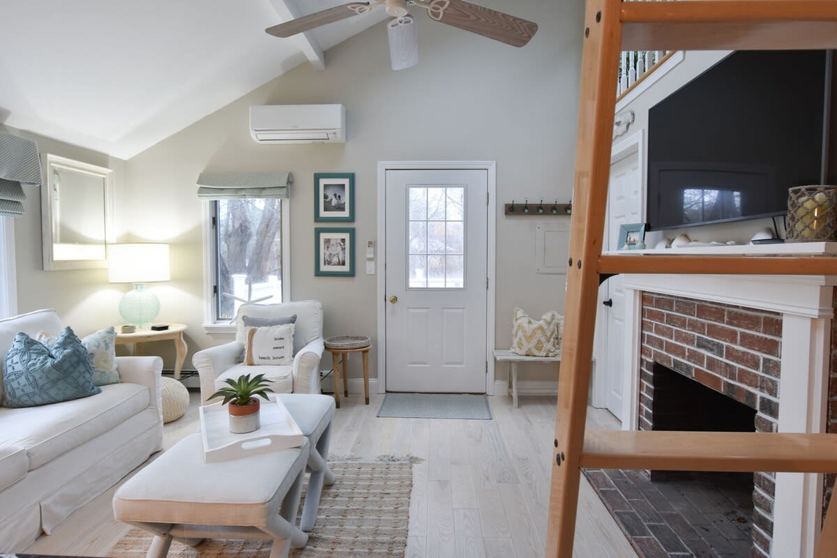 Photo 7 of Del Mar #18821