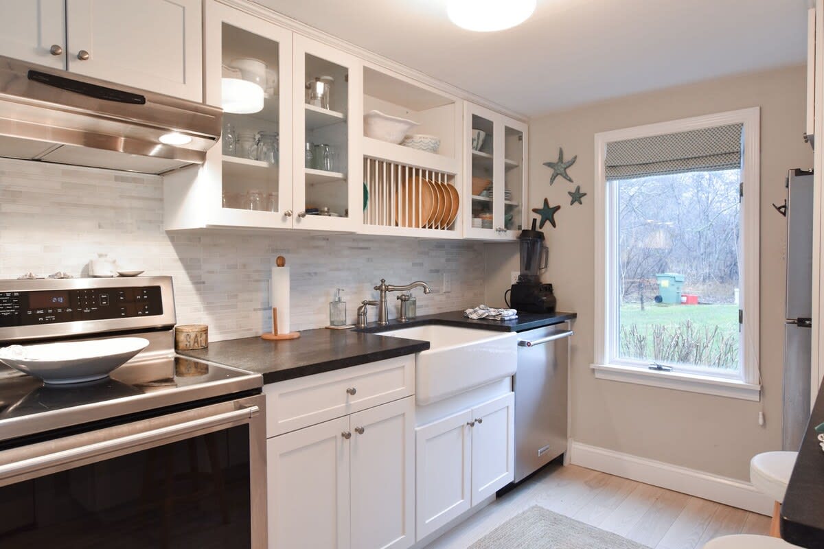 Photo 8 of Del Mar #18821