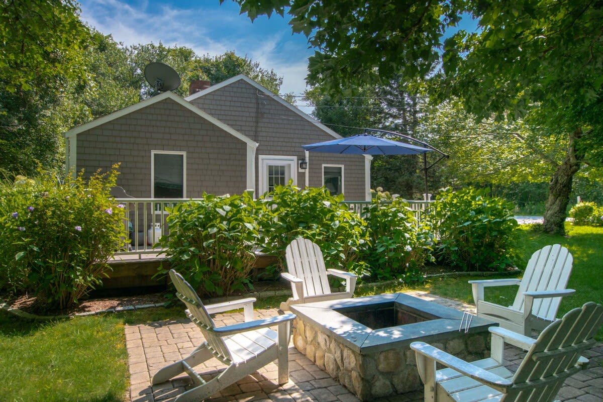 Photo 2 of Del Mar #18821