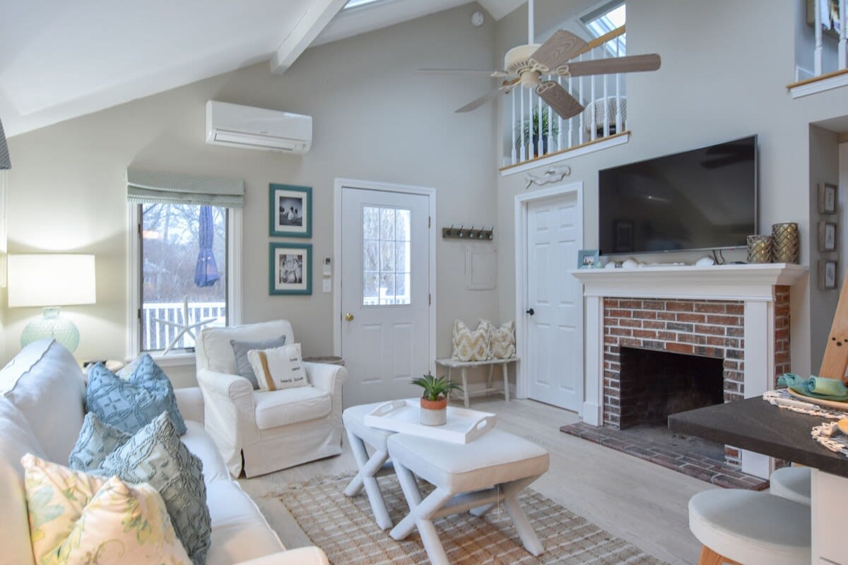 Photo 4 of Del Mar #18821