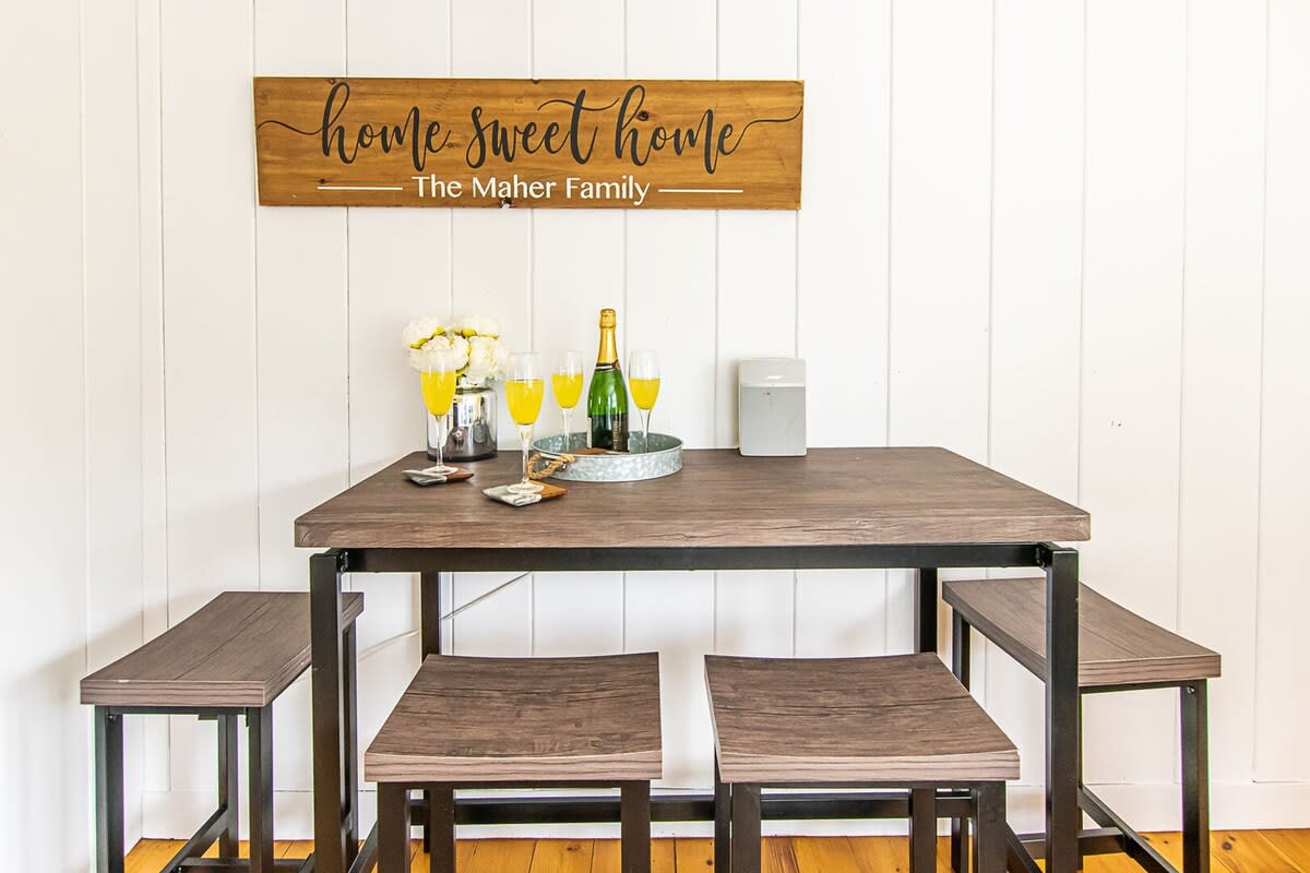 Photo 8 of Del Mar #17740