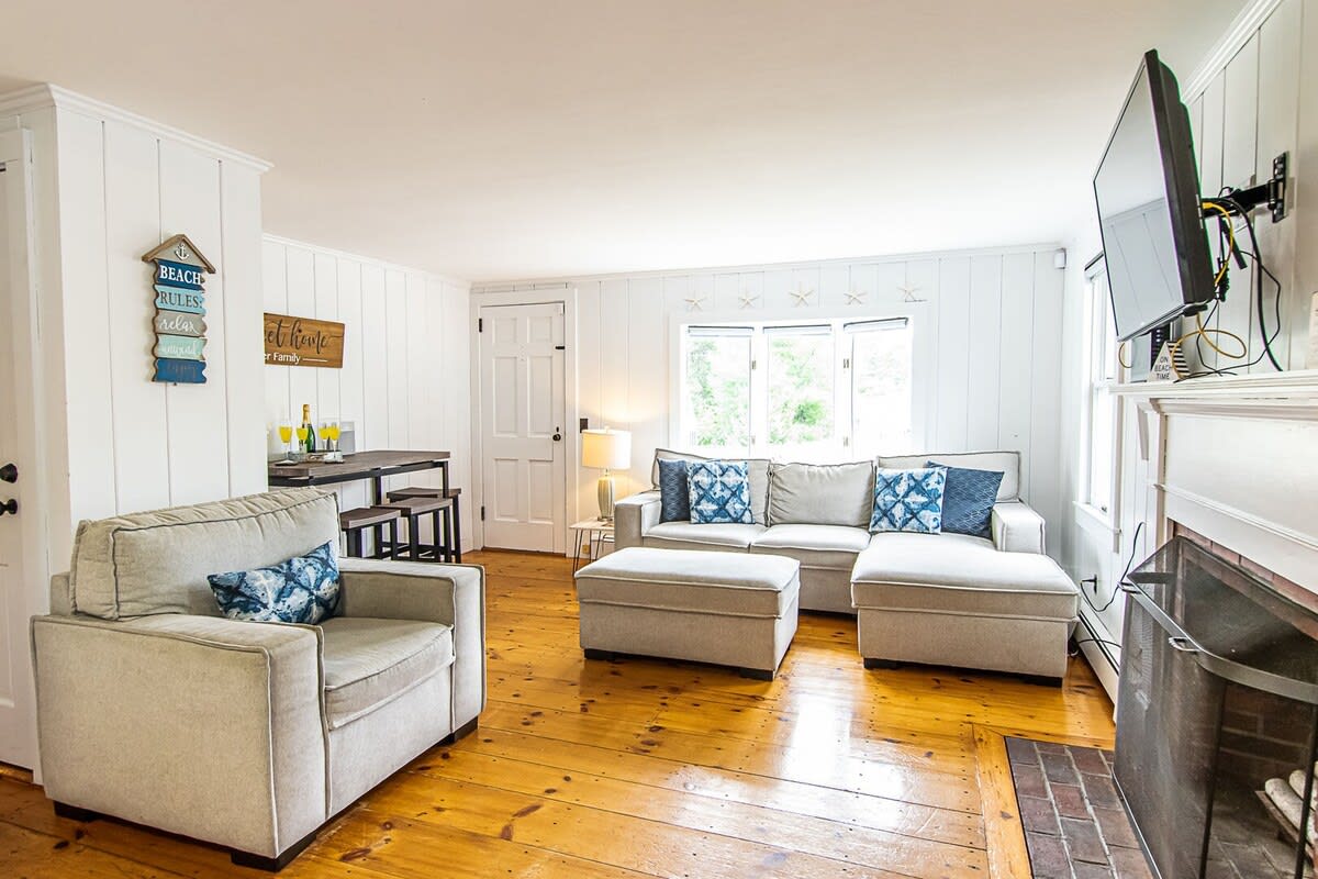 Photo 7 of Del Mar #17740