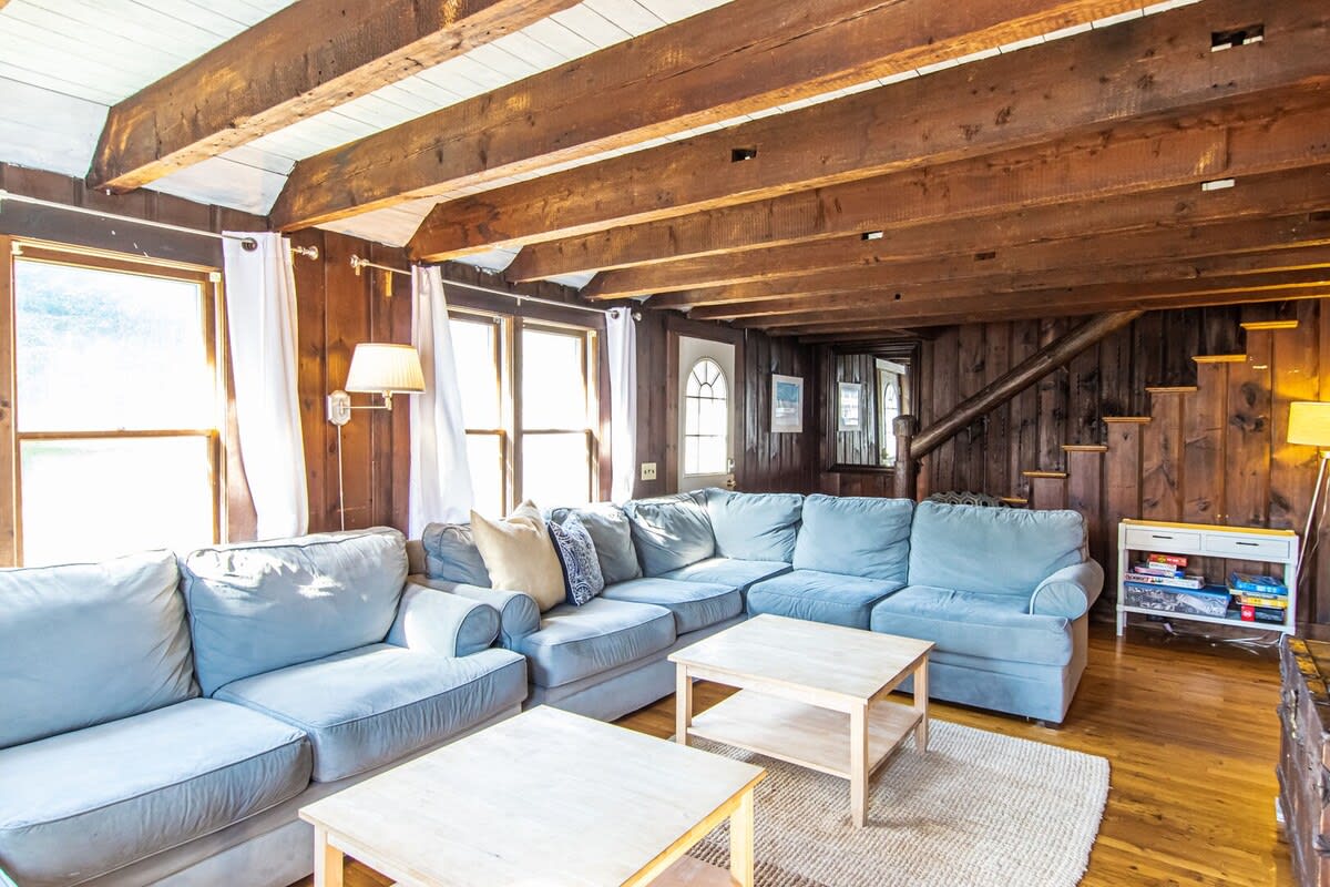 Photo 8 of Del Mar #17739