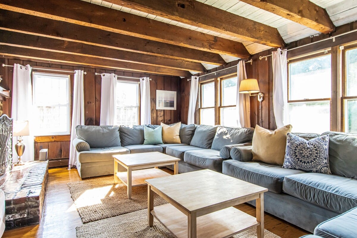 Photo 4 of Del Mar #17739