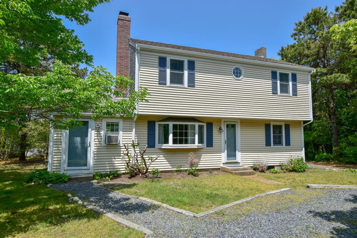 Photo 7 of Del Mar #18810