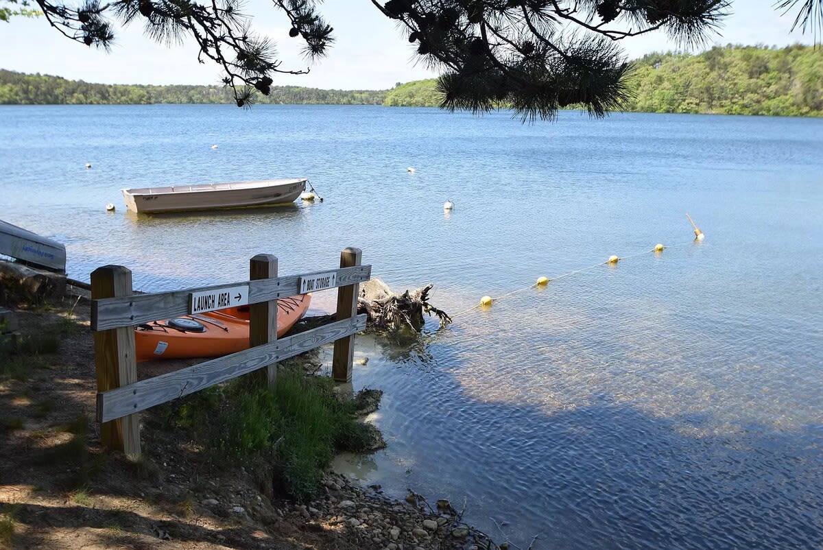 Photo 8 of Del Mar #18810