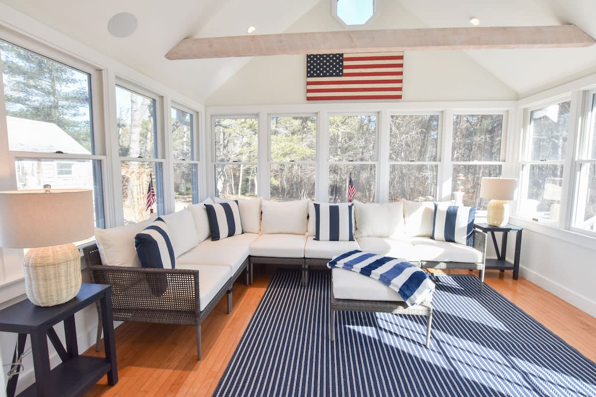 Photo 2 of Del Mar #17730