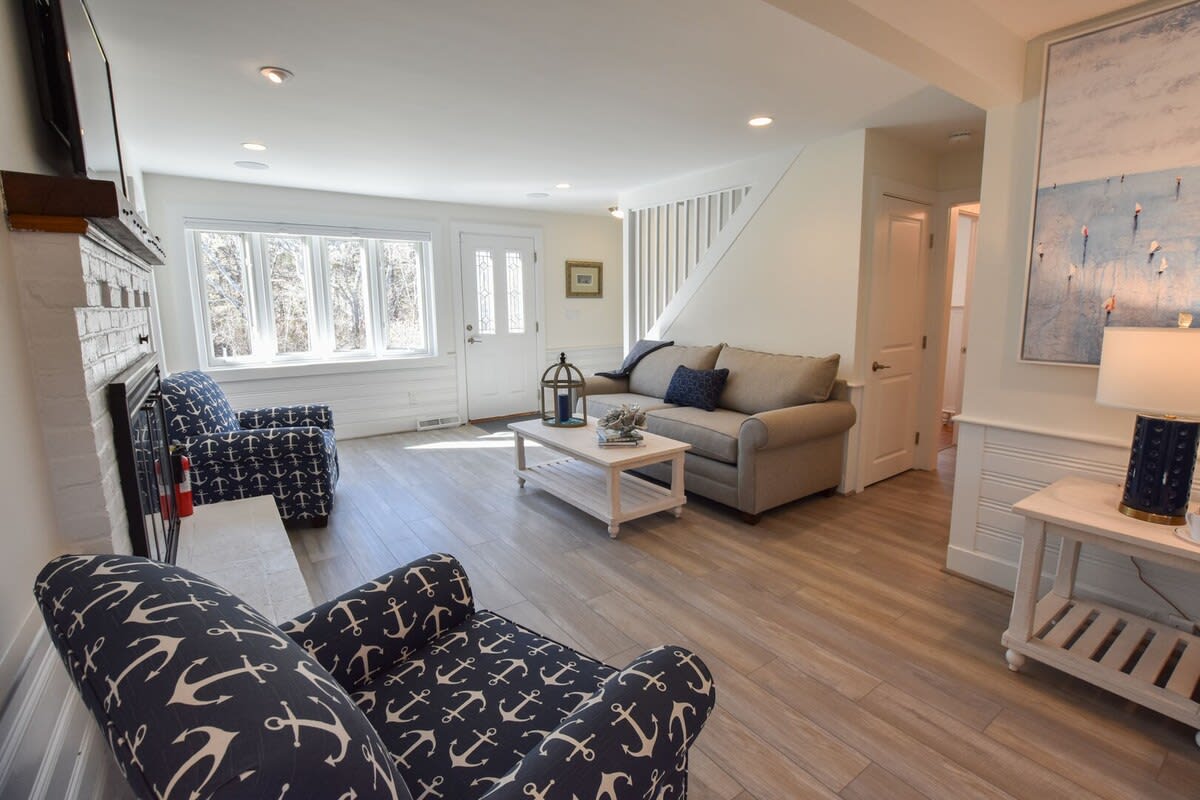 Photo 8 of Del Mar #17730