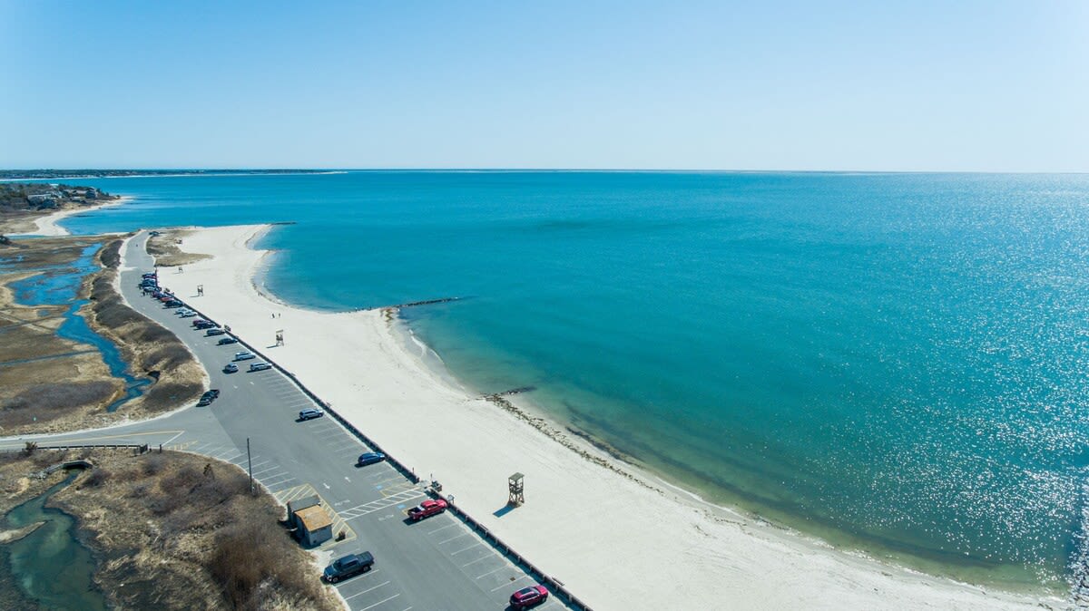 Photo 4 of Del Mar #17730