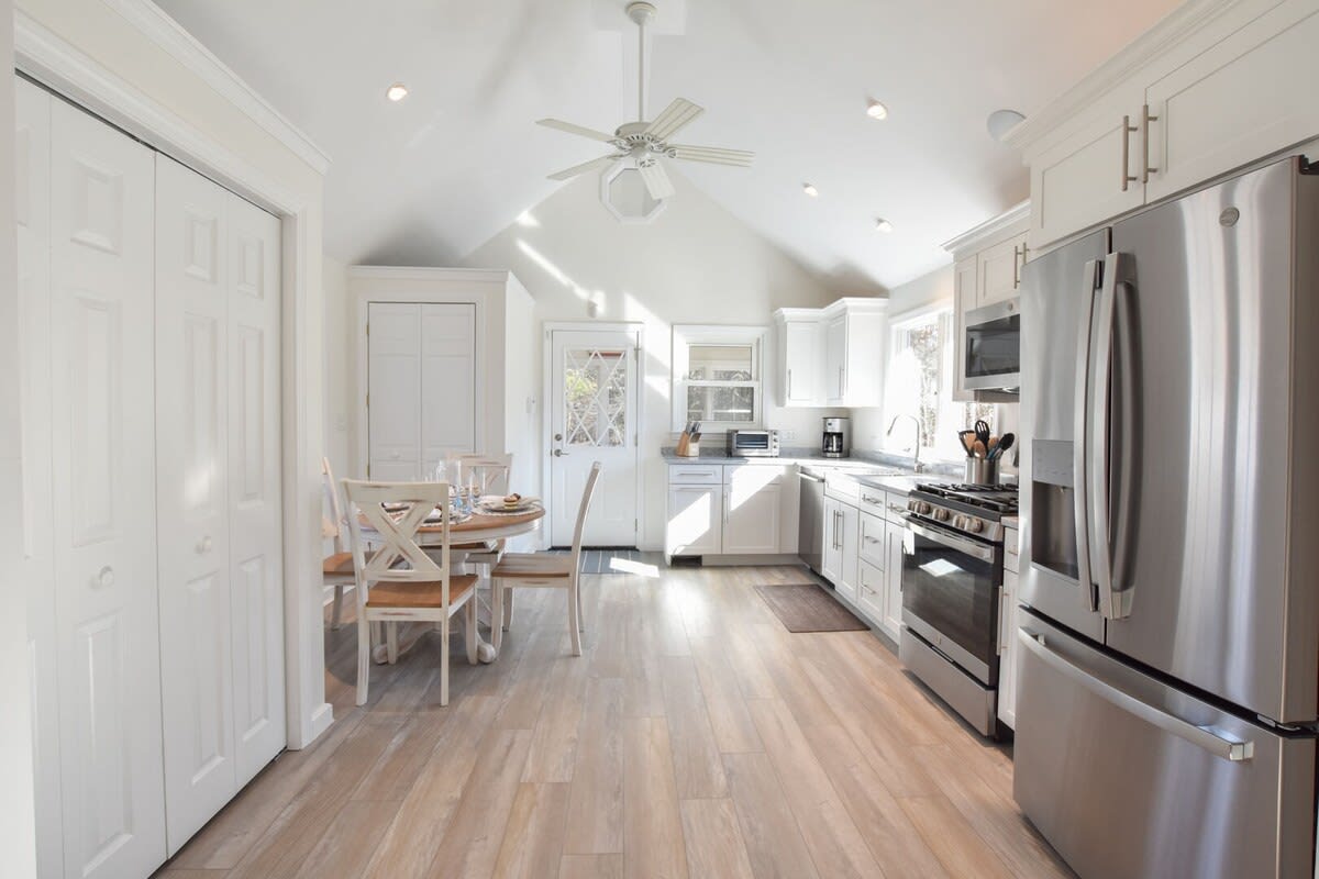 Photo 7 of Del Mar #17730