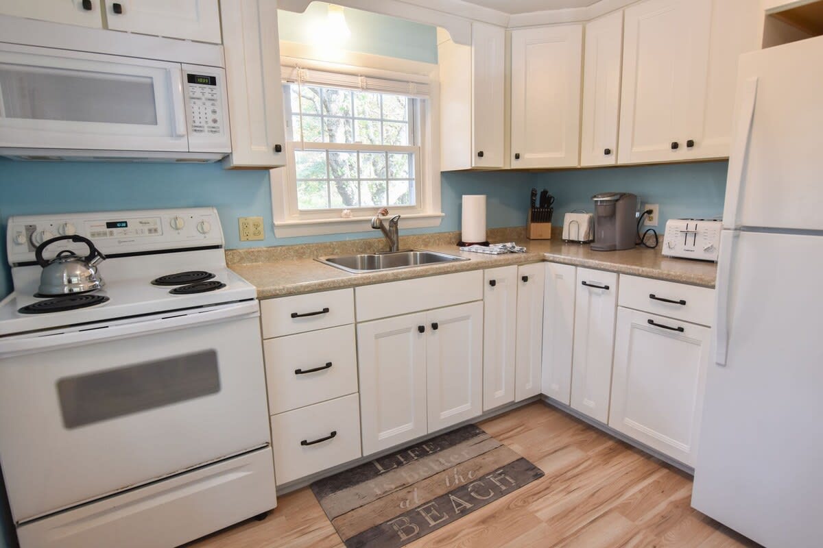 Photo 8 of Del Mar #18815