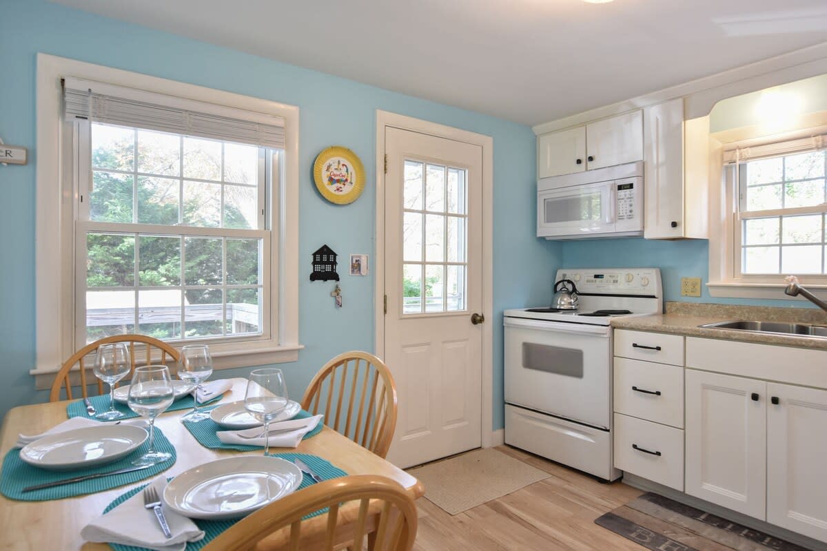 Photo 2 of Del Mar #18815