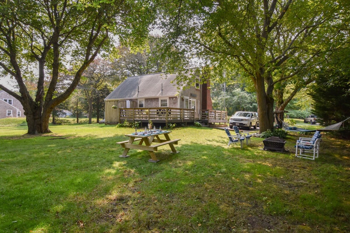 Photo 4 of Del Mar #18815