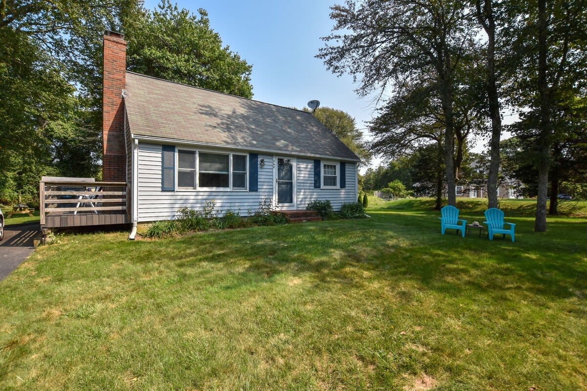 Photo 3 of Del Mar #18815