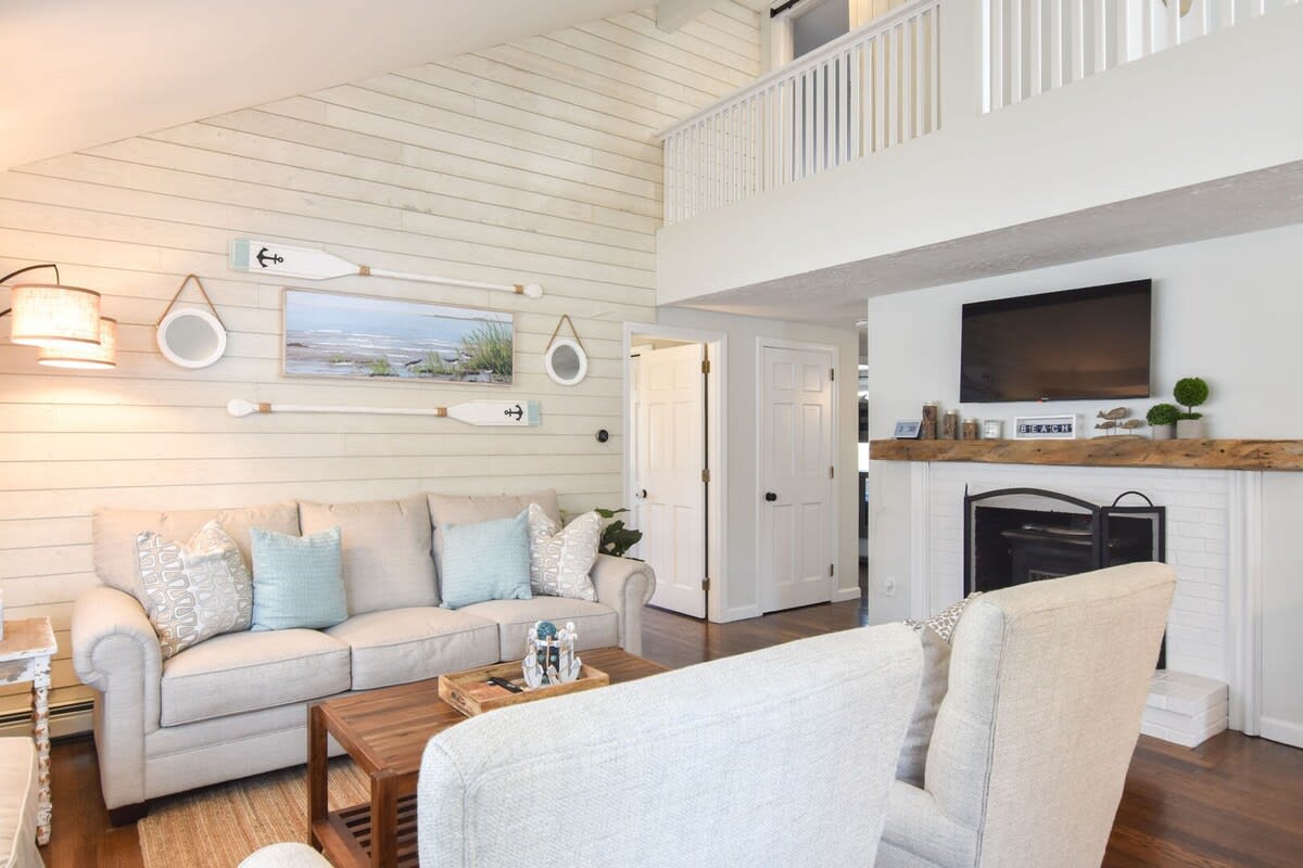 Photo 8 of Del Mar #18809